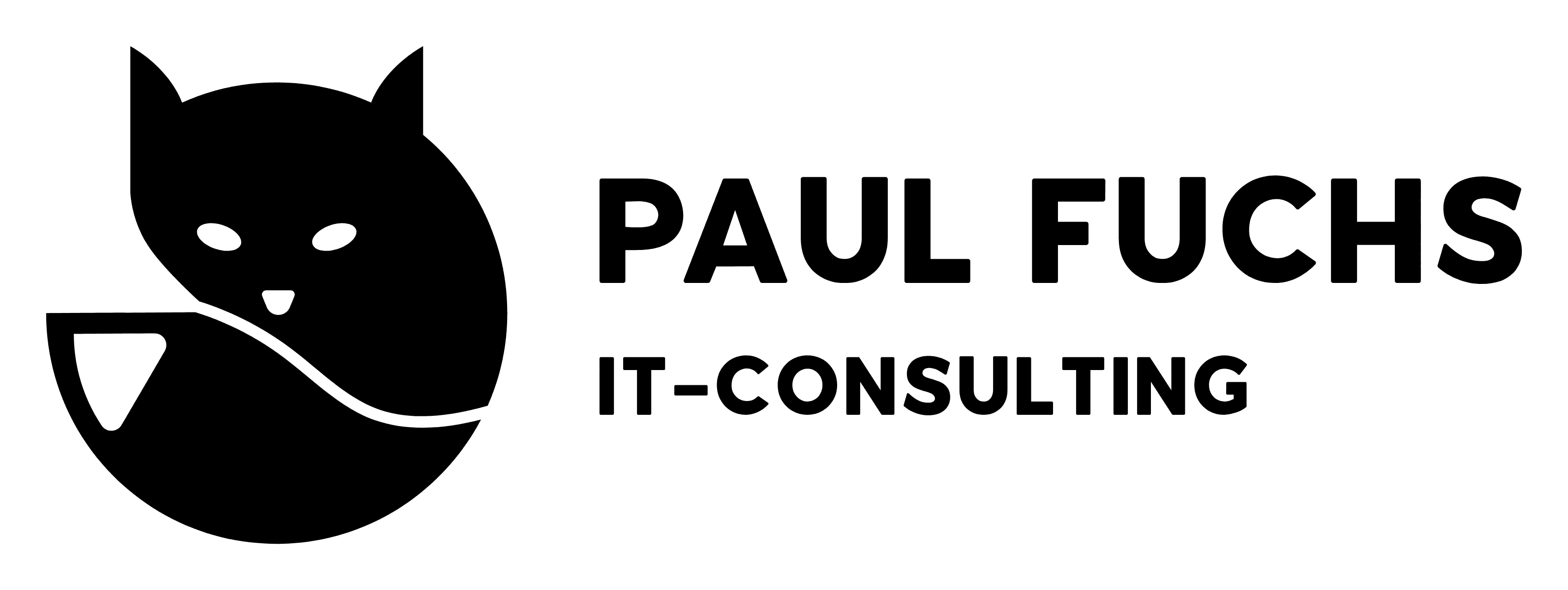 Paul Fuchs IT-Consulting